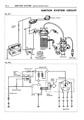 10-02 - Ignition System Circuit.jpg